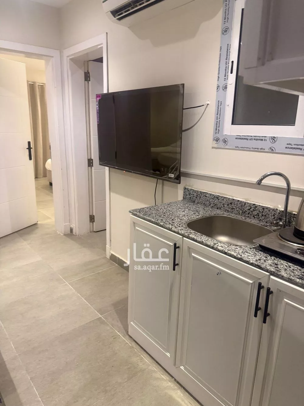 1 bedroom apartment in Al Safa, Jeddah 7