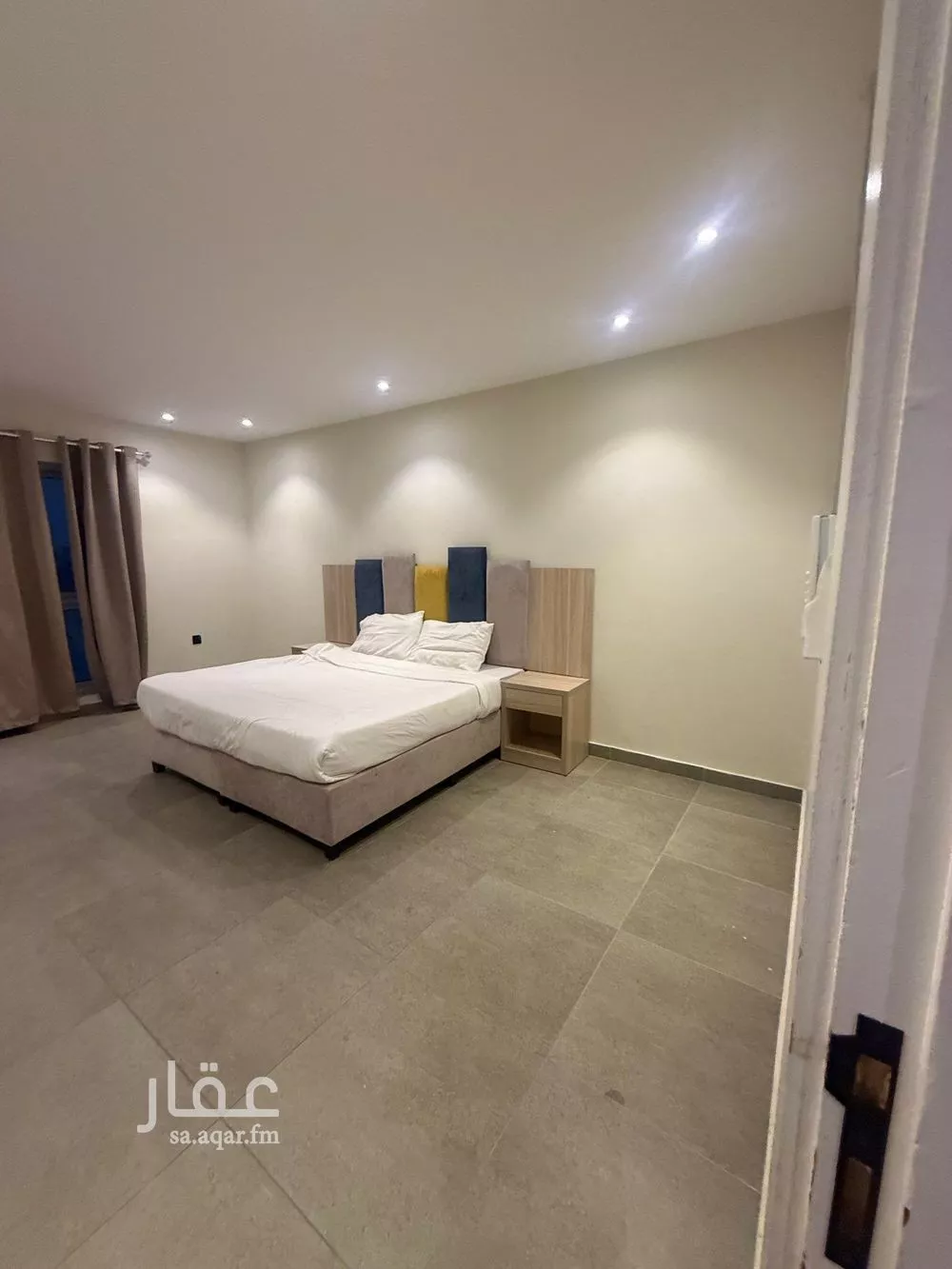 1 bedroom apartment in Al Safa, Jeddah 10