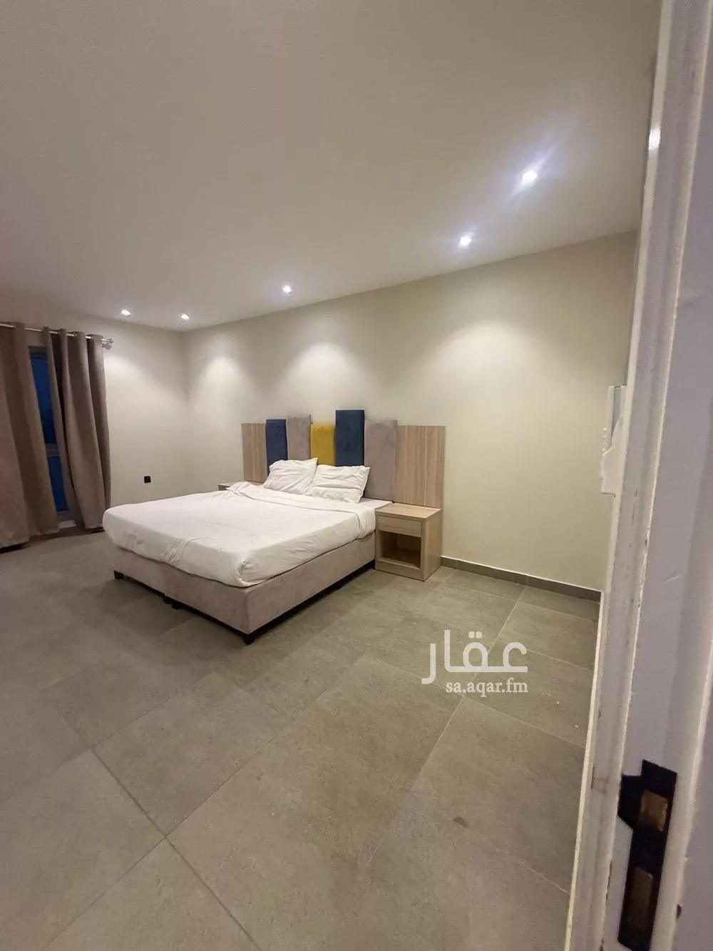 1 bedroom apartment in Al Safa, Jeddah 19