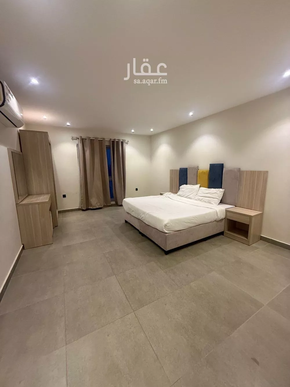 1 bedroom apartment in Al Safa, Jeddah 20