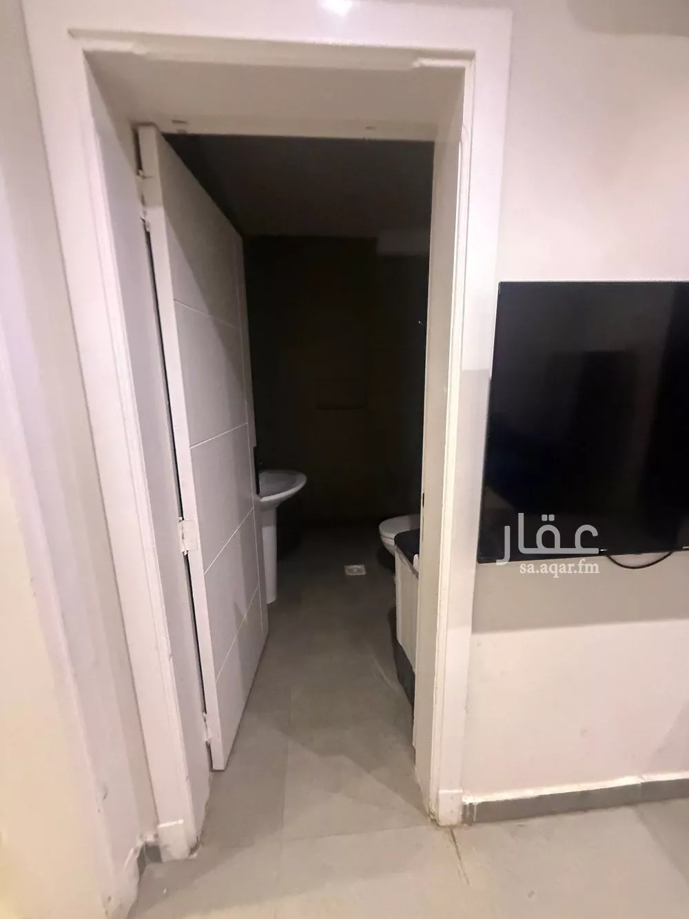 1 bedroom apartment in Al Safa, Jeddah 15