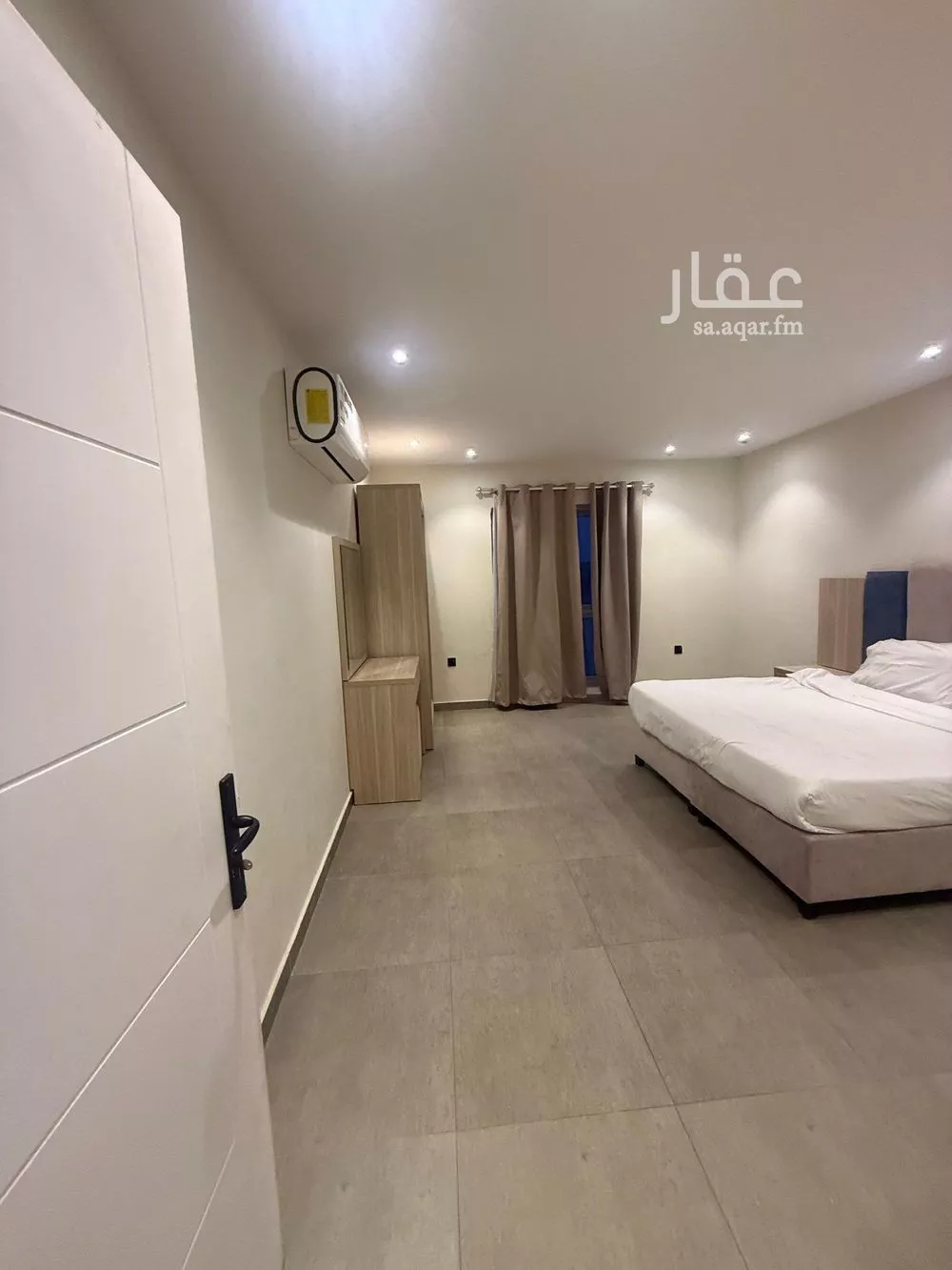 1 bedroom apartment in Al Safa, Jeddah 21