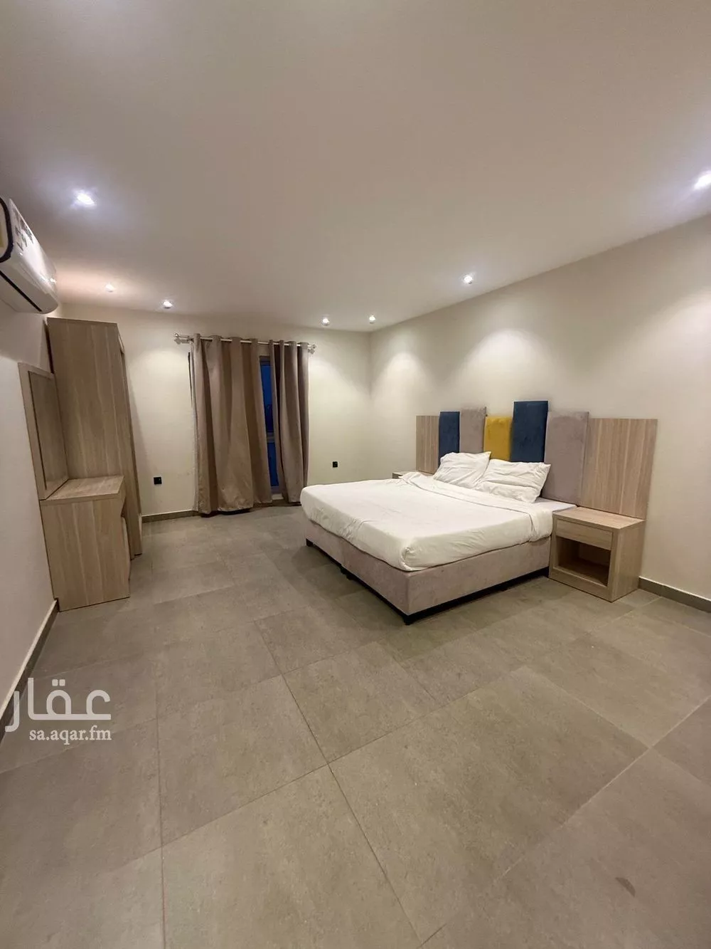 1 bedroom apartment in Al Safa, Jeddah 12