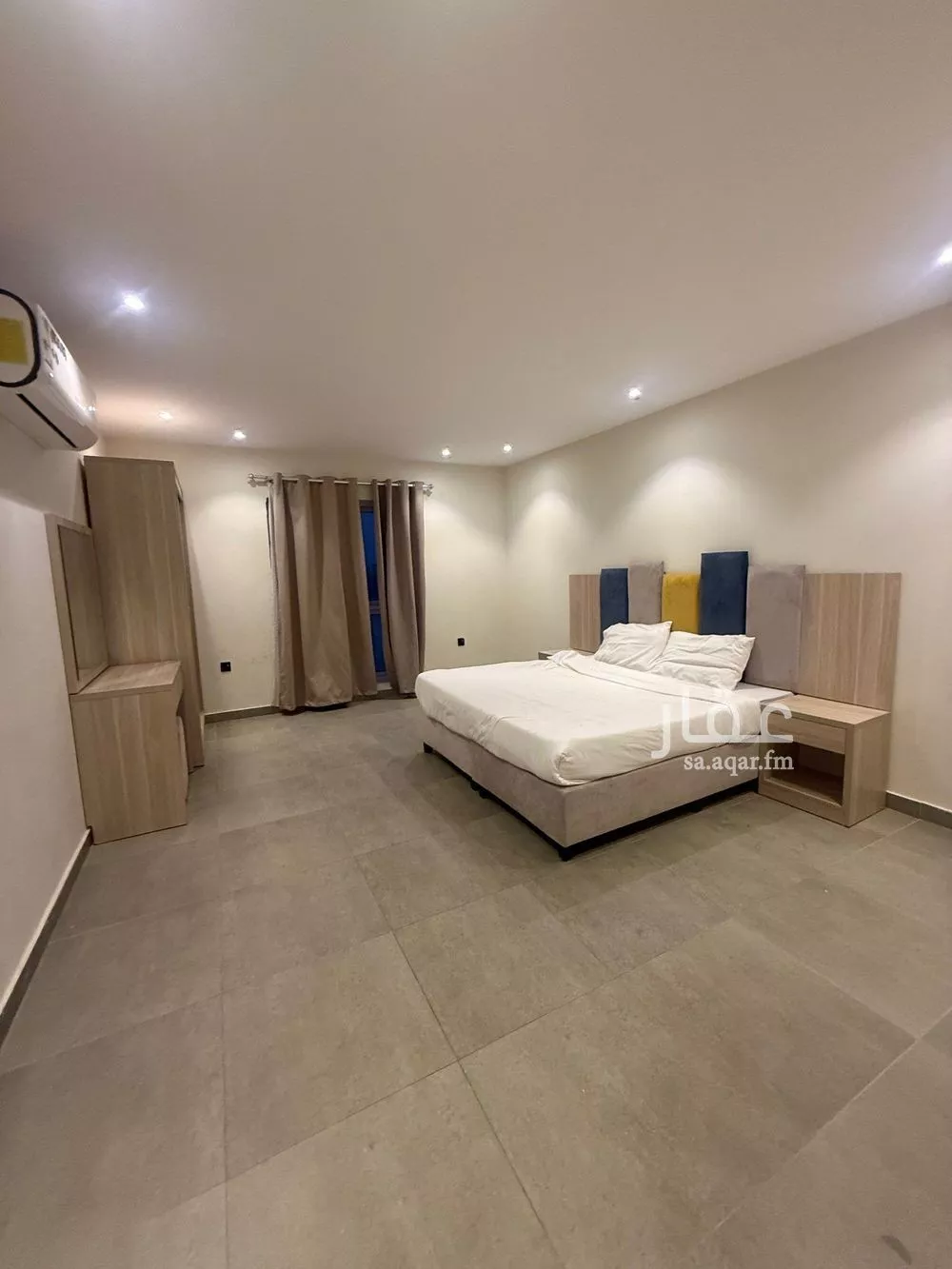 1 bedroom apartment in Al Safa, Jeddah 24