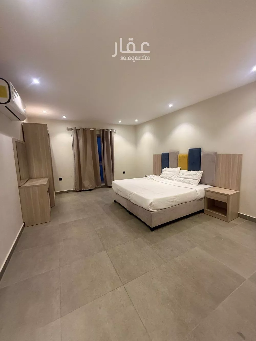 1 bedroom apartment in Al Safa, Jeddah 16