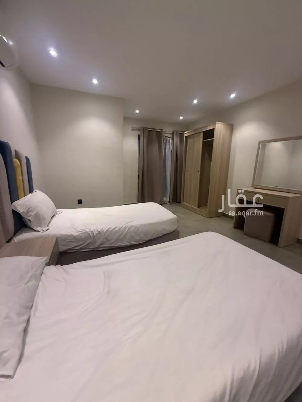 1 bedroom apartment in Al Safa, Jeddah 17