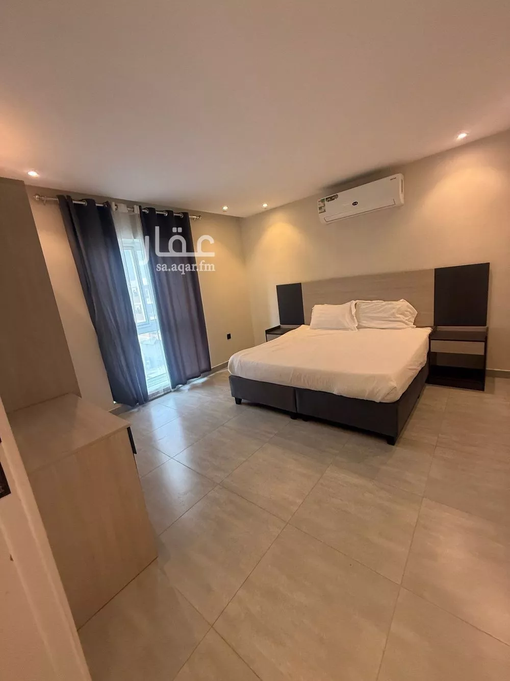 1 bedroom apartment in Al Safa, Jeddah 4