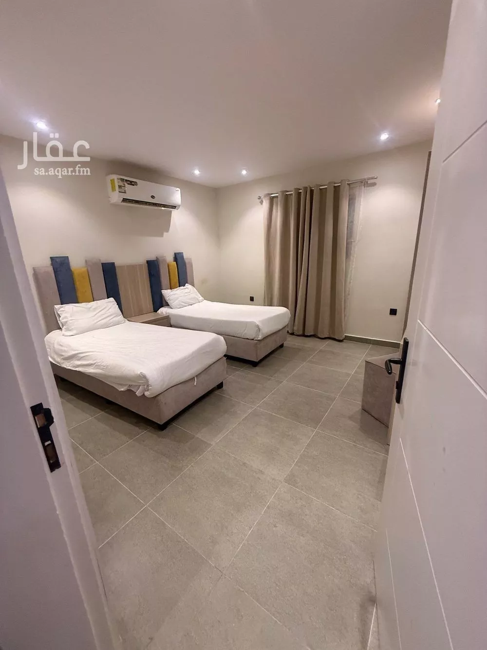 1 bedroom apartment in Al Safa, Jeddah 2