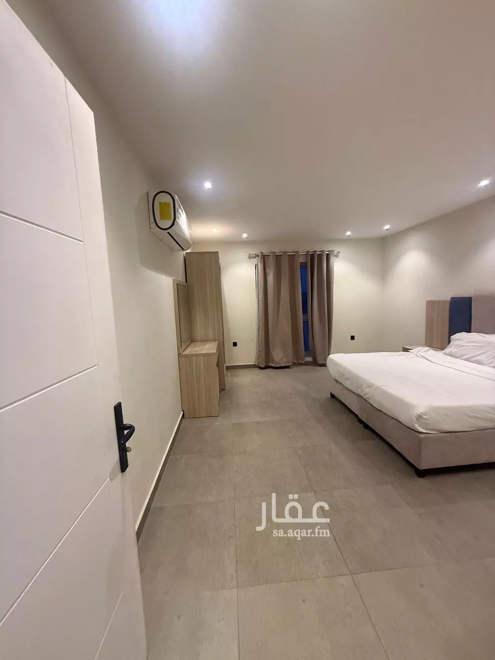 1 bedroom apartment in Al Safa, Jeddah 13