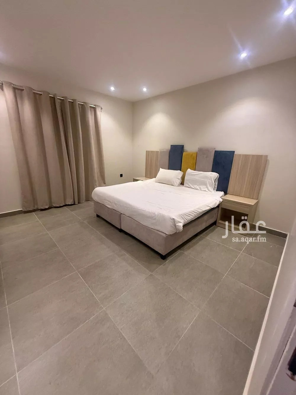 1 bedroom apartment in Al Safa, Jeddah 6