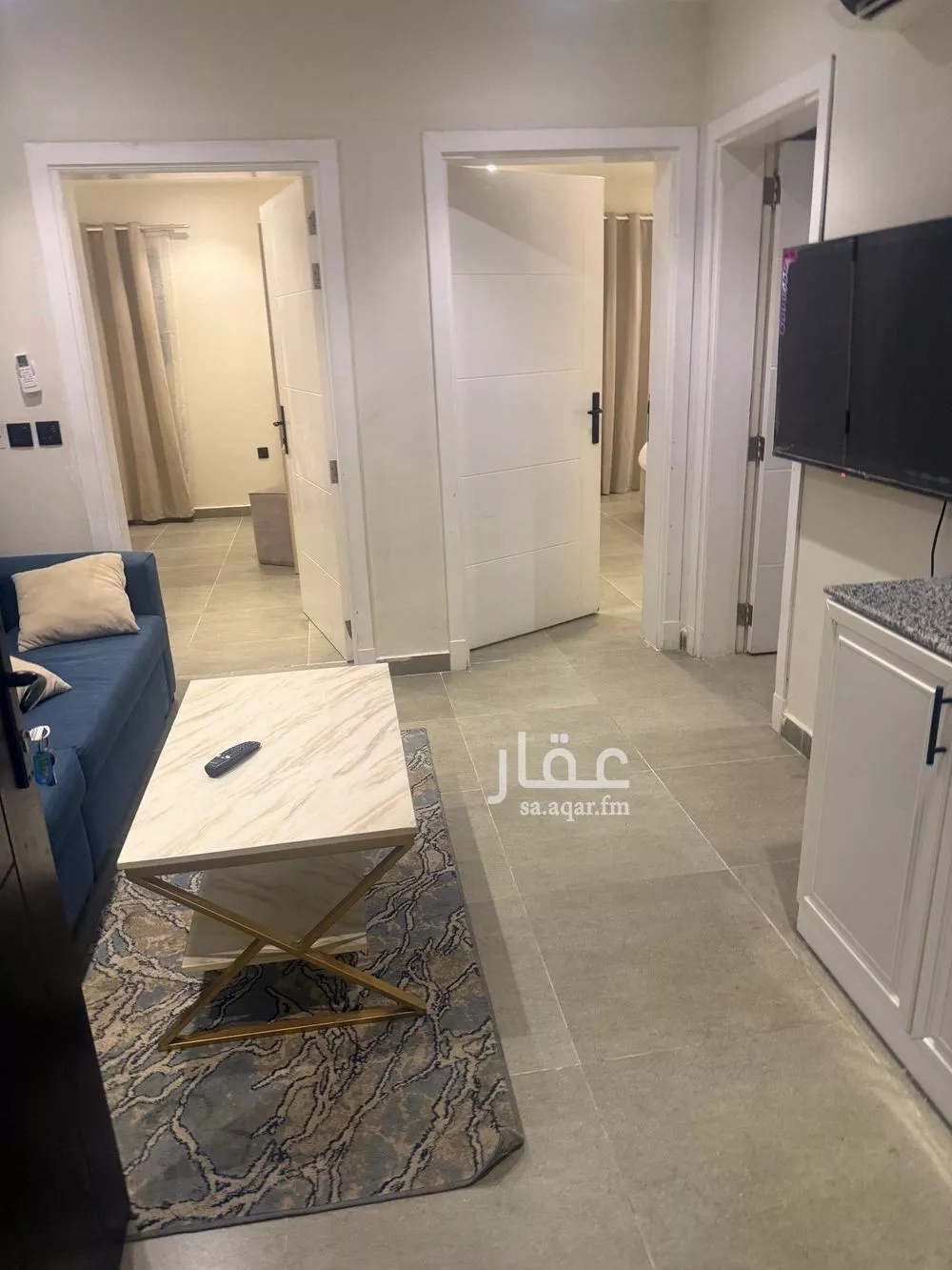 1 bedroom apartment in Al Safa, Jeddah 5