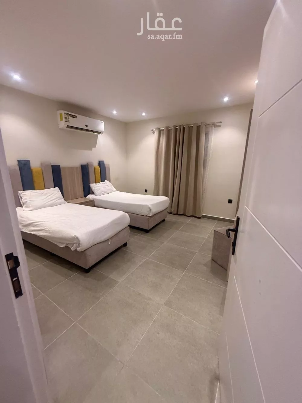1 bedroom apartment in Al Safa, Jeddah 8