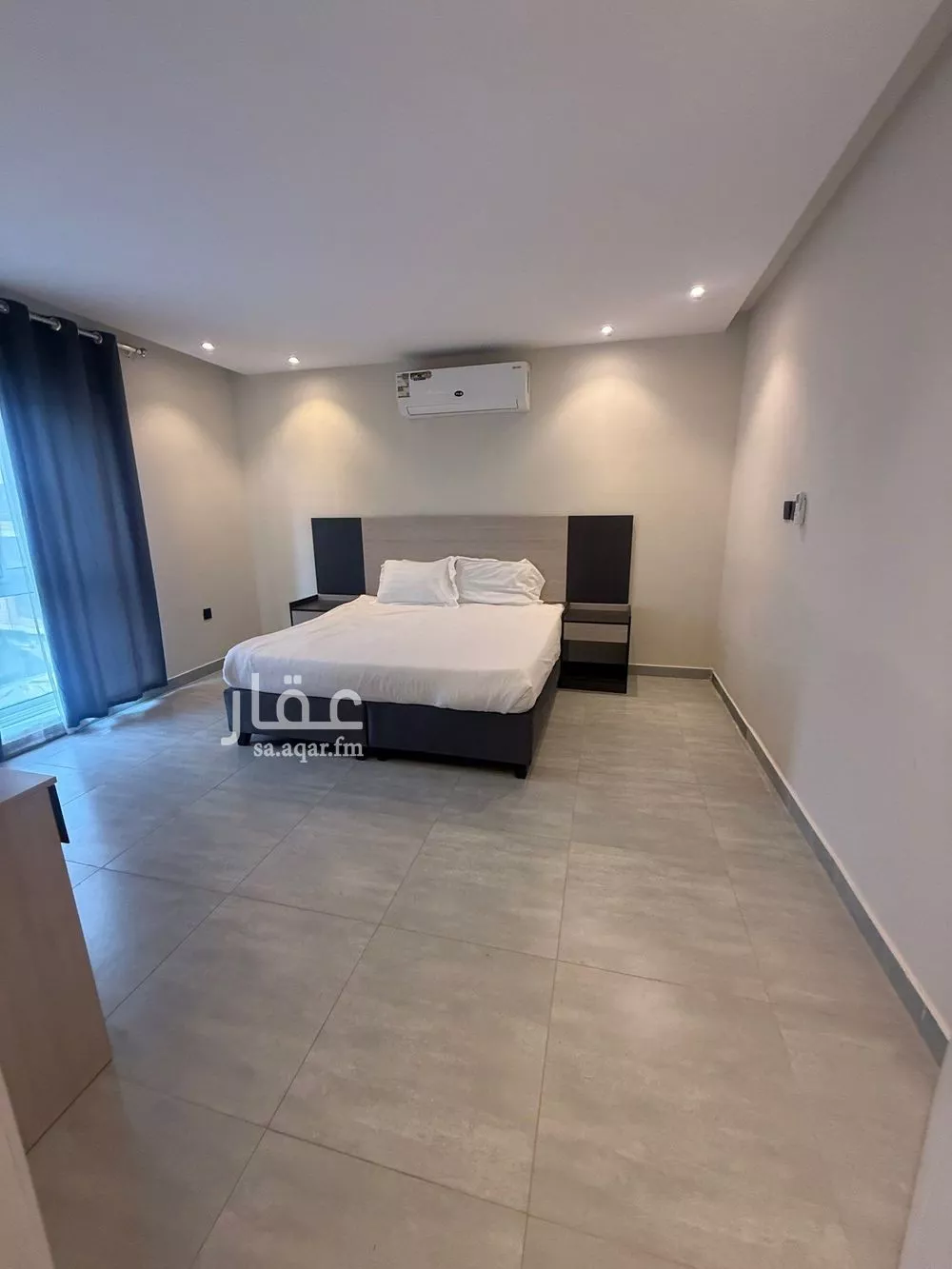 1 bedroom apartment in Al Safa, Jeddah 3