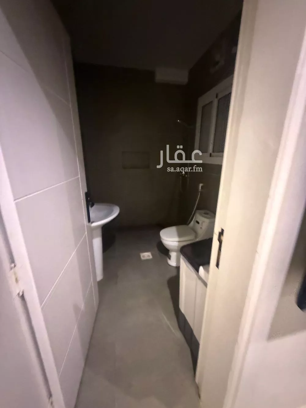 1 bedroom apartment in Al Safa, Jeddah 9