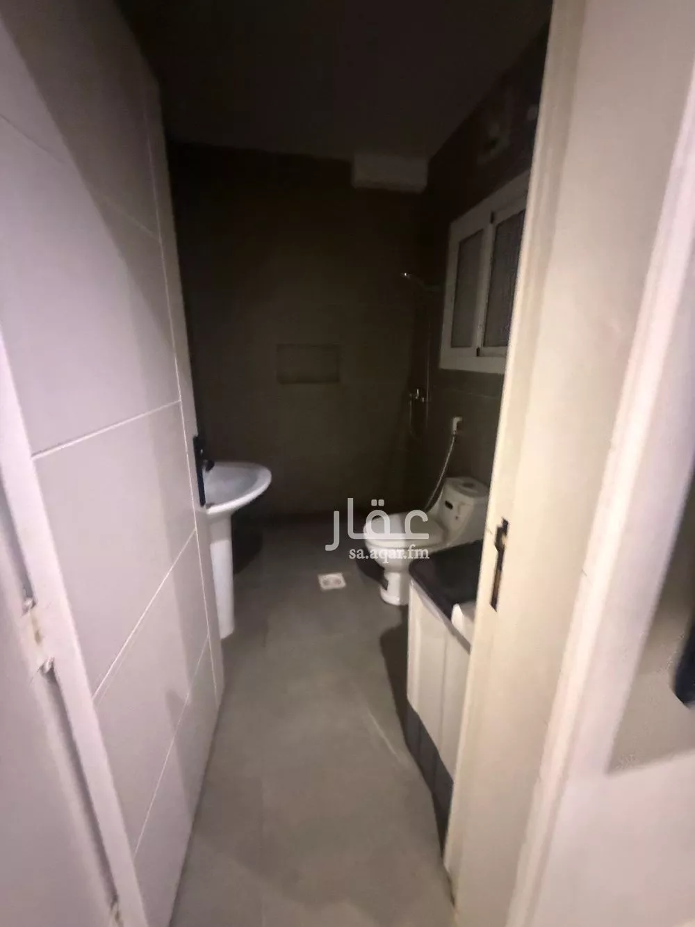 1 bedroom apartment in Al Safa, Jeddah 18
