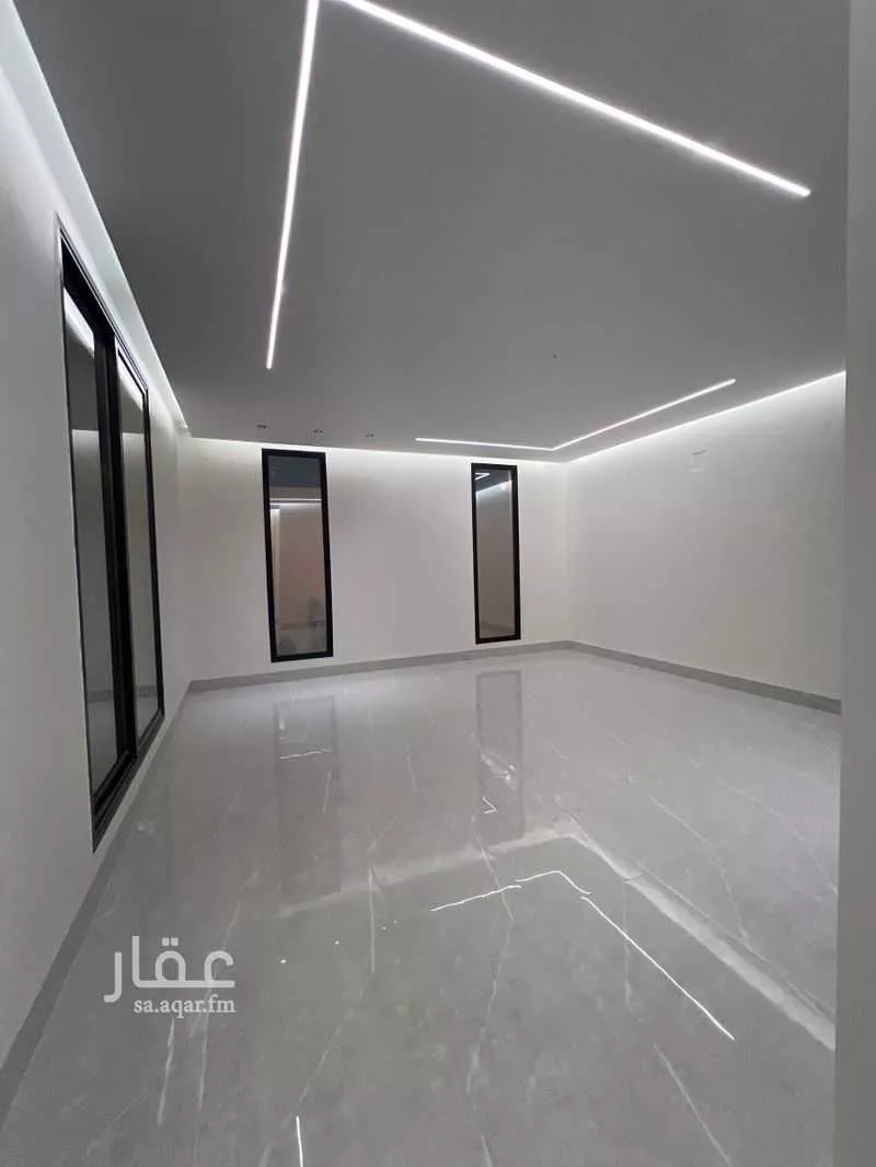6 bedroom villa in Ash Shulah, Eastern Province 4