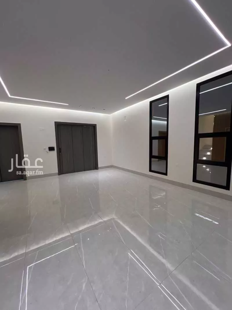 6 bedroom villa in Ash Shulah, Eastern Province 5