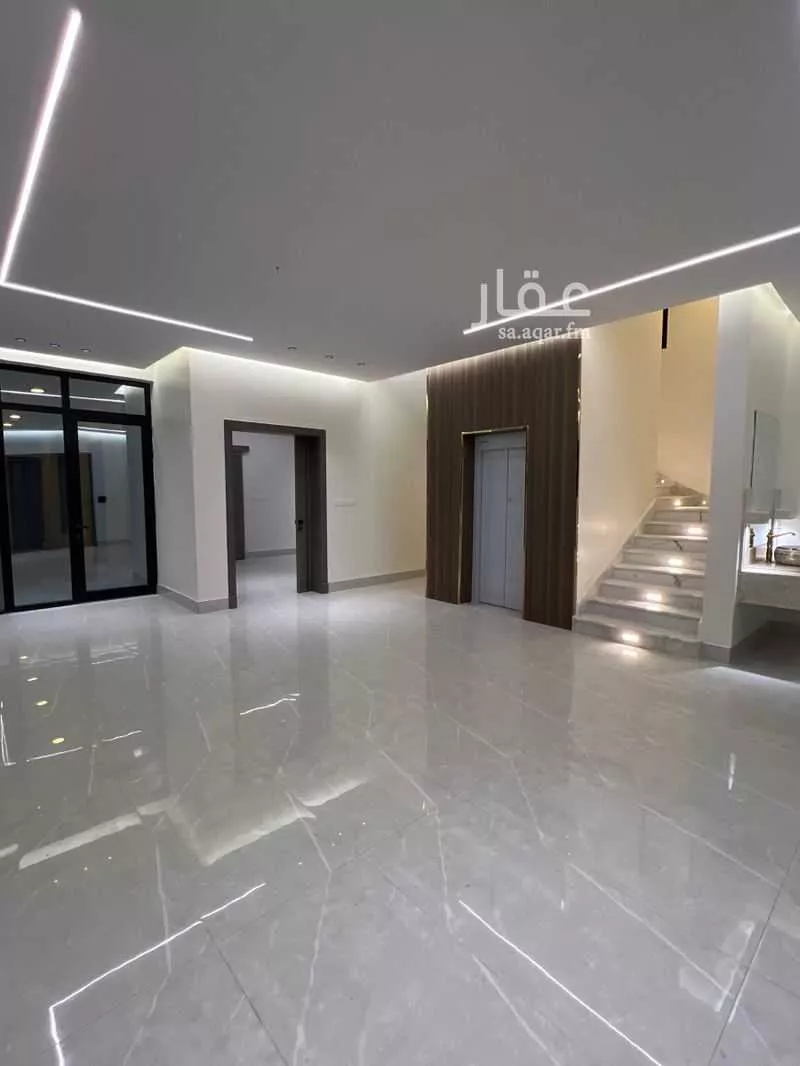 6 bedroom villa in Ash Shulah, Eastern Province 6