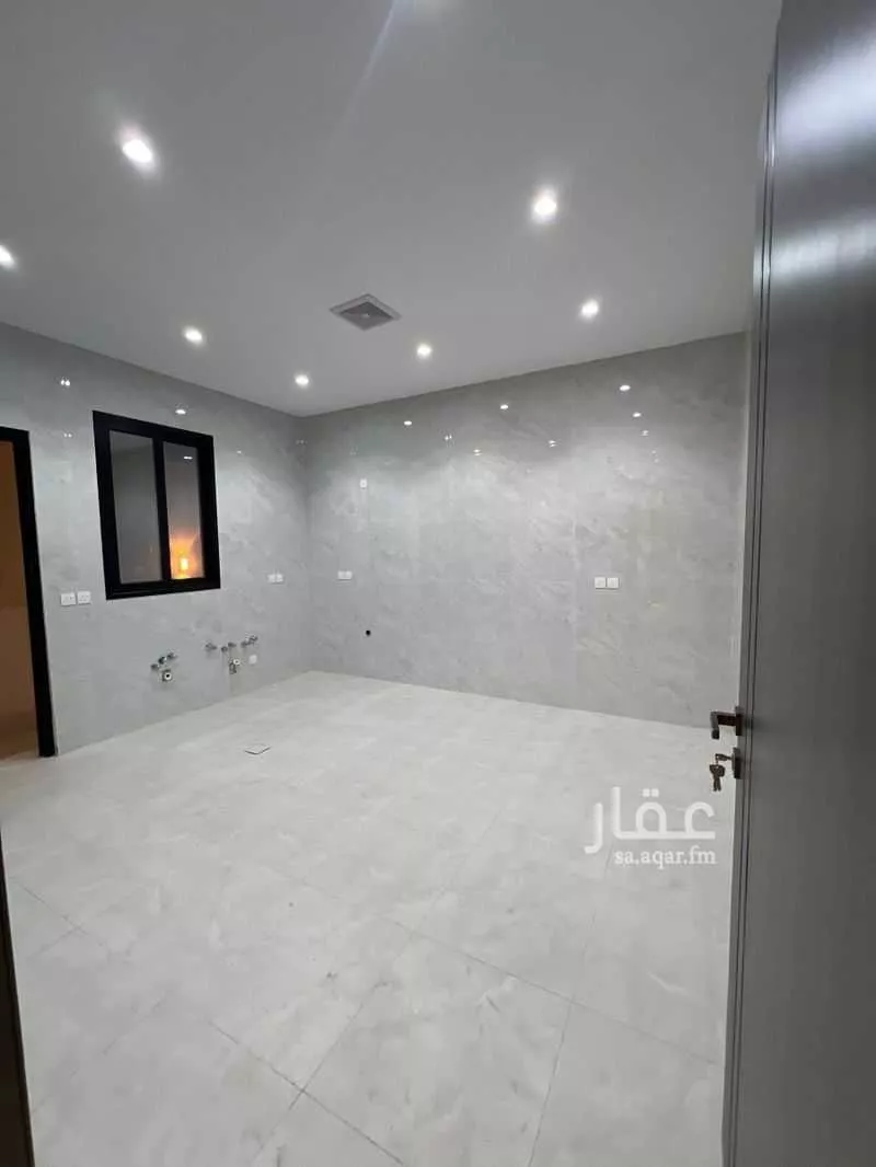 6 bedroom villa in Ash Shulah, Eastern Province 7