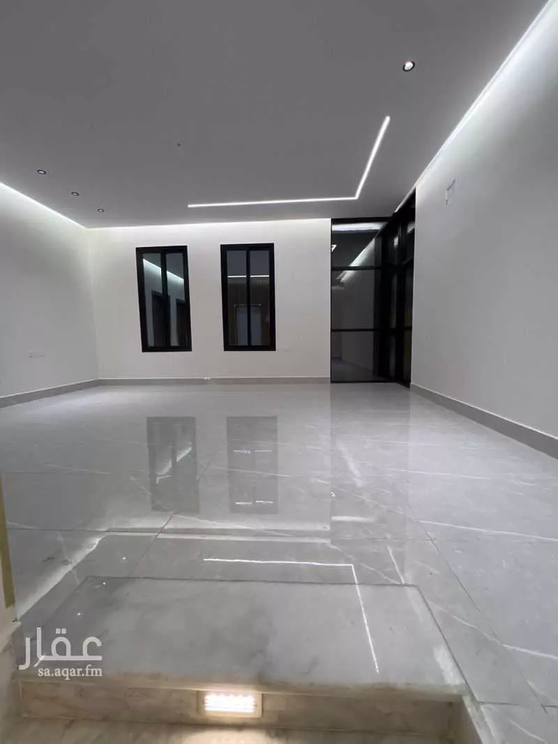 6 bedroom villa in Ash Shulah, Eastern Province 8