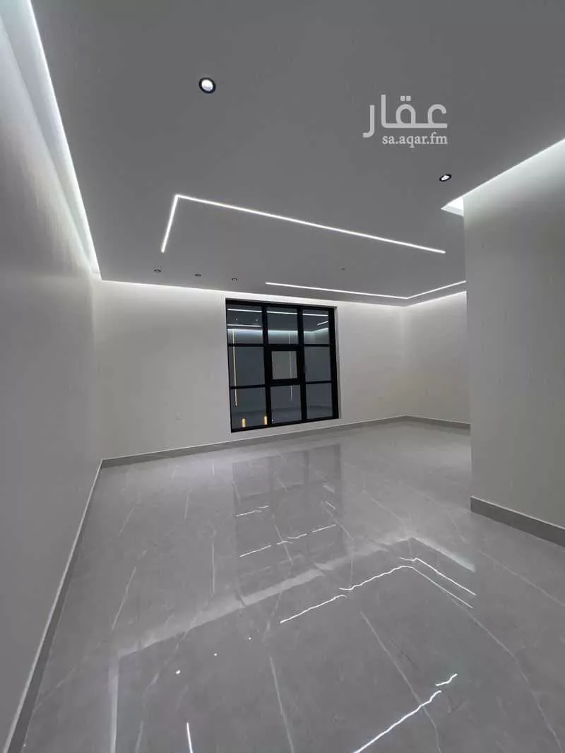 6 bedroom villa in Ash Shulah, Eastern Province 9
