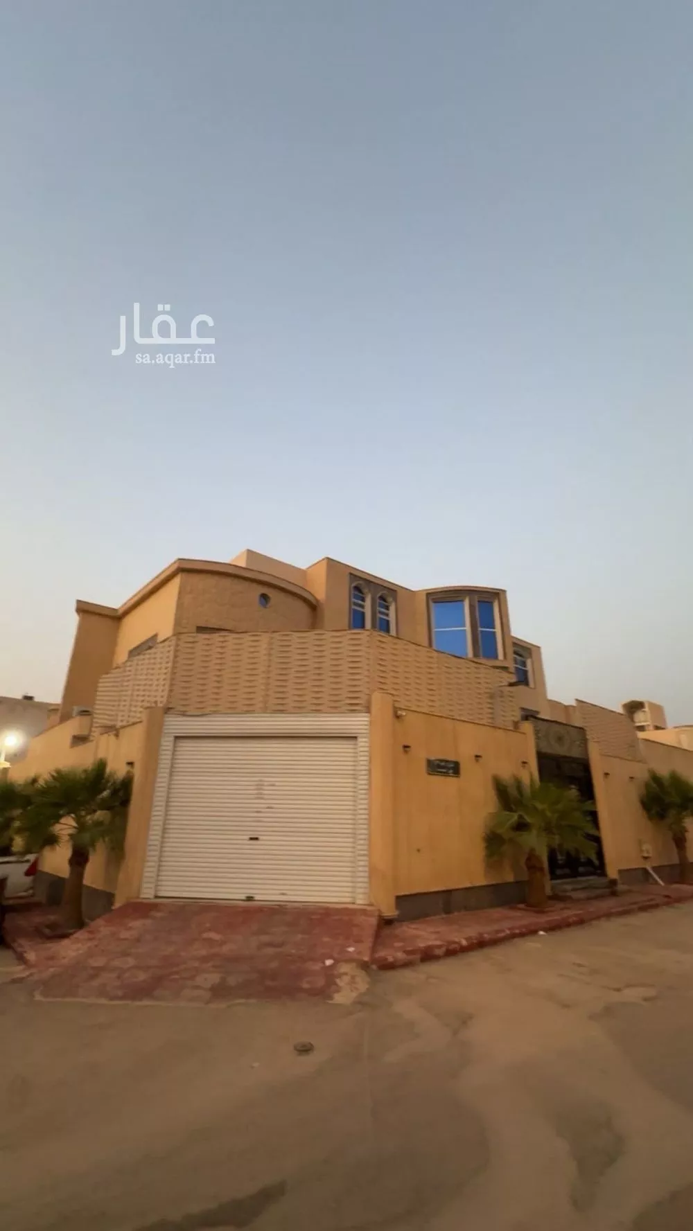 فيلا 4 غرف في المونسية، الرياض