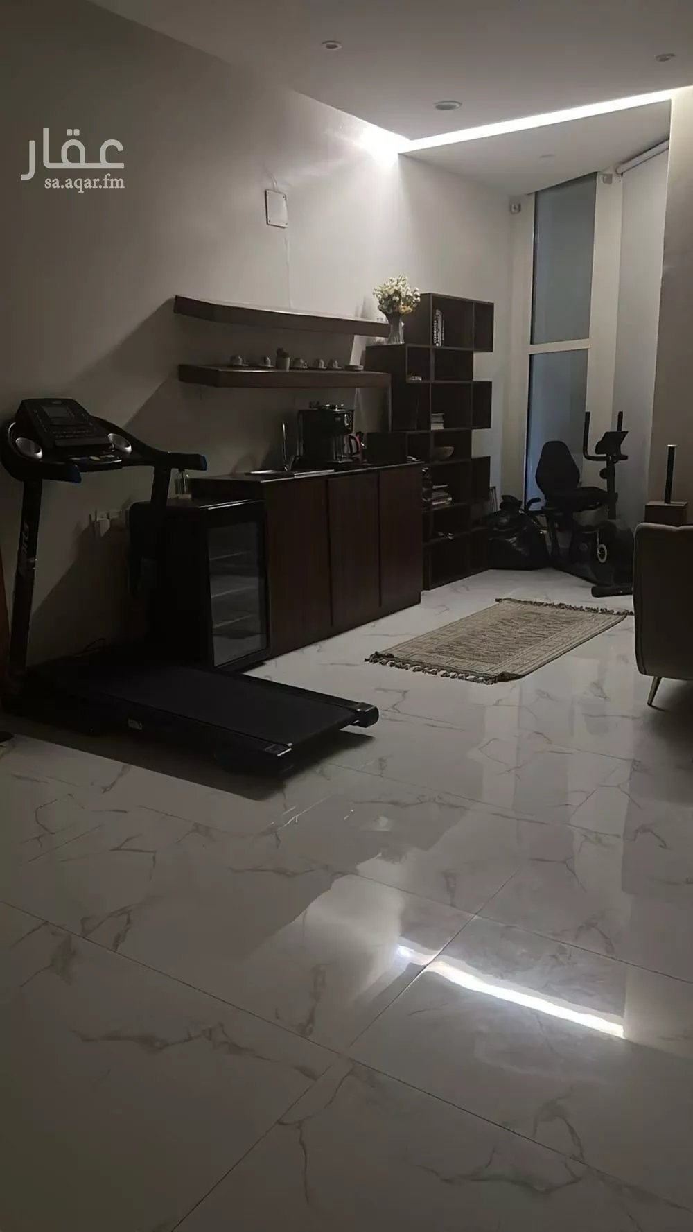 فيلا 4 غرف في المونسية، الرياض 3