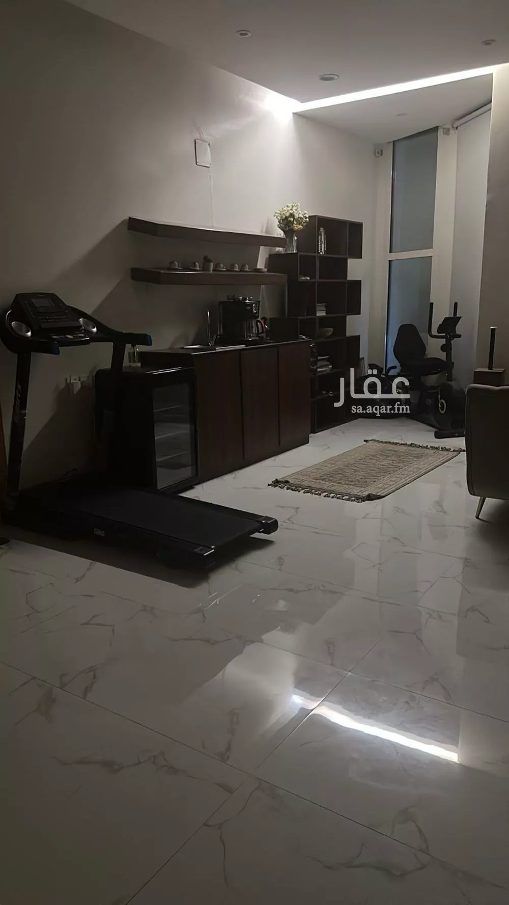 فيلا 4 غرف في المونسية، الرياض 13