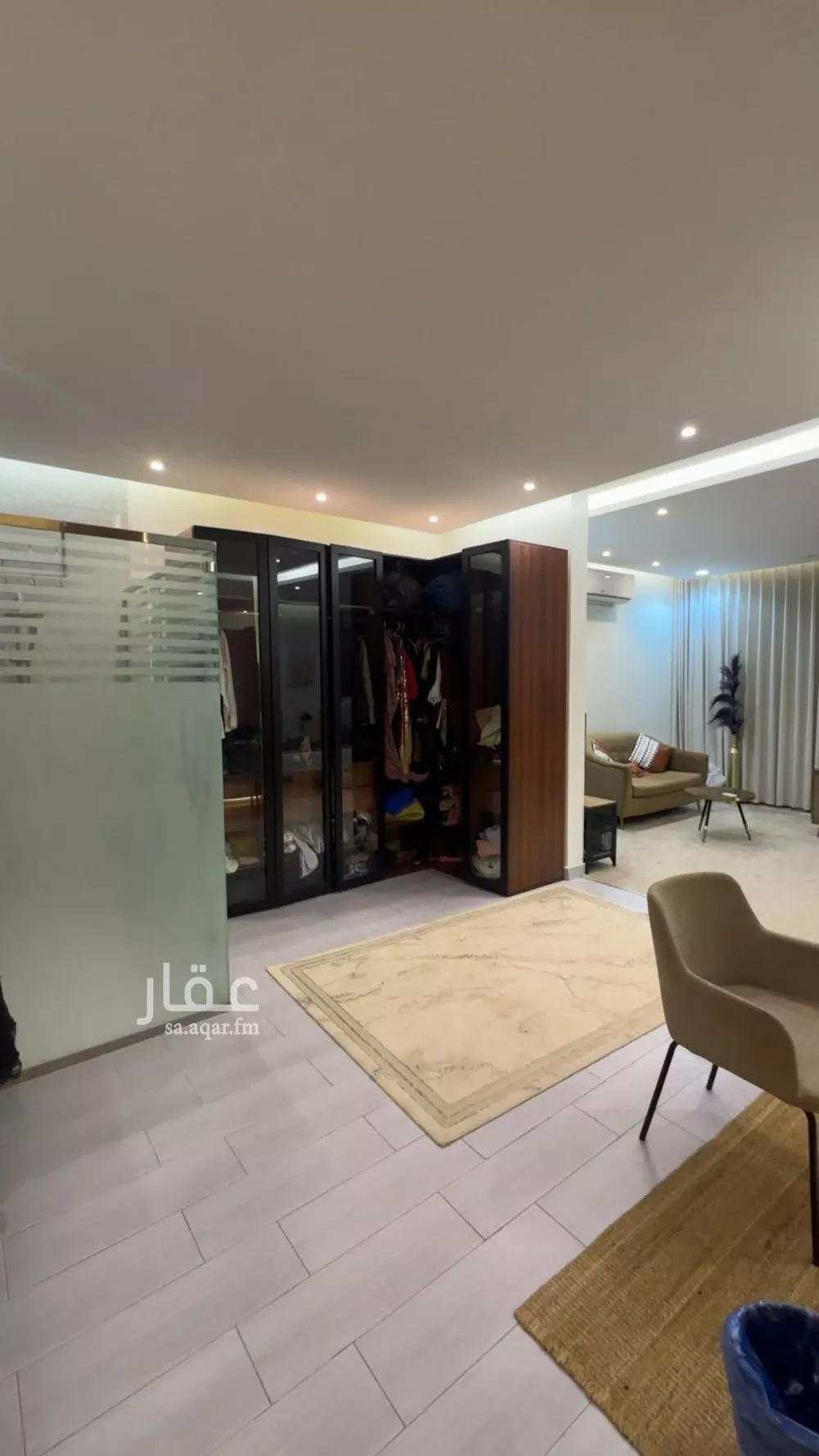 فيلا 4 غرف في المونسية، الرياض 14