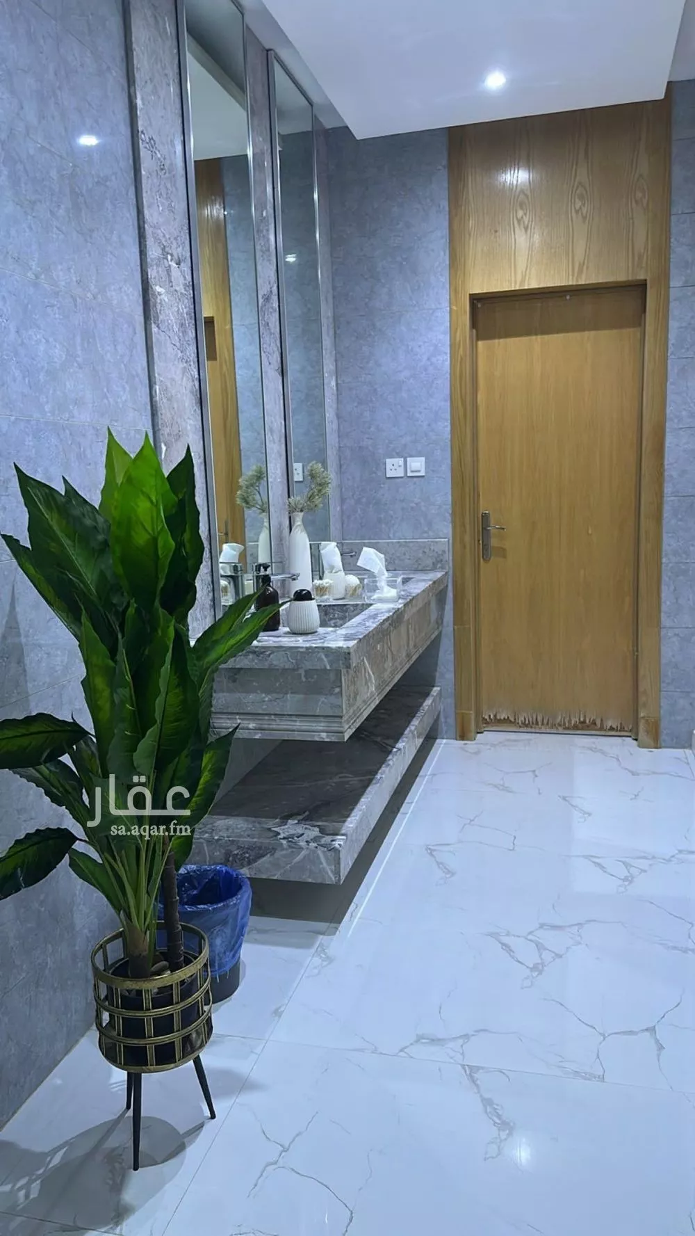 فيلا 4 غرف في المونسية، الرياض 10
