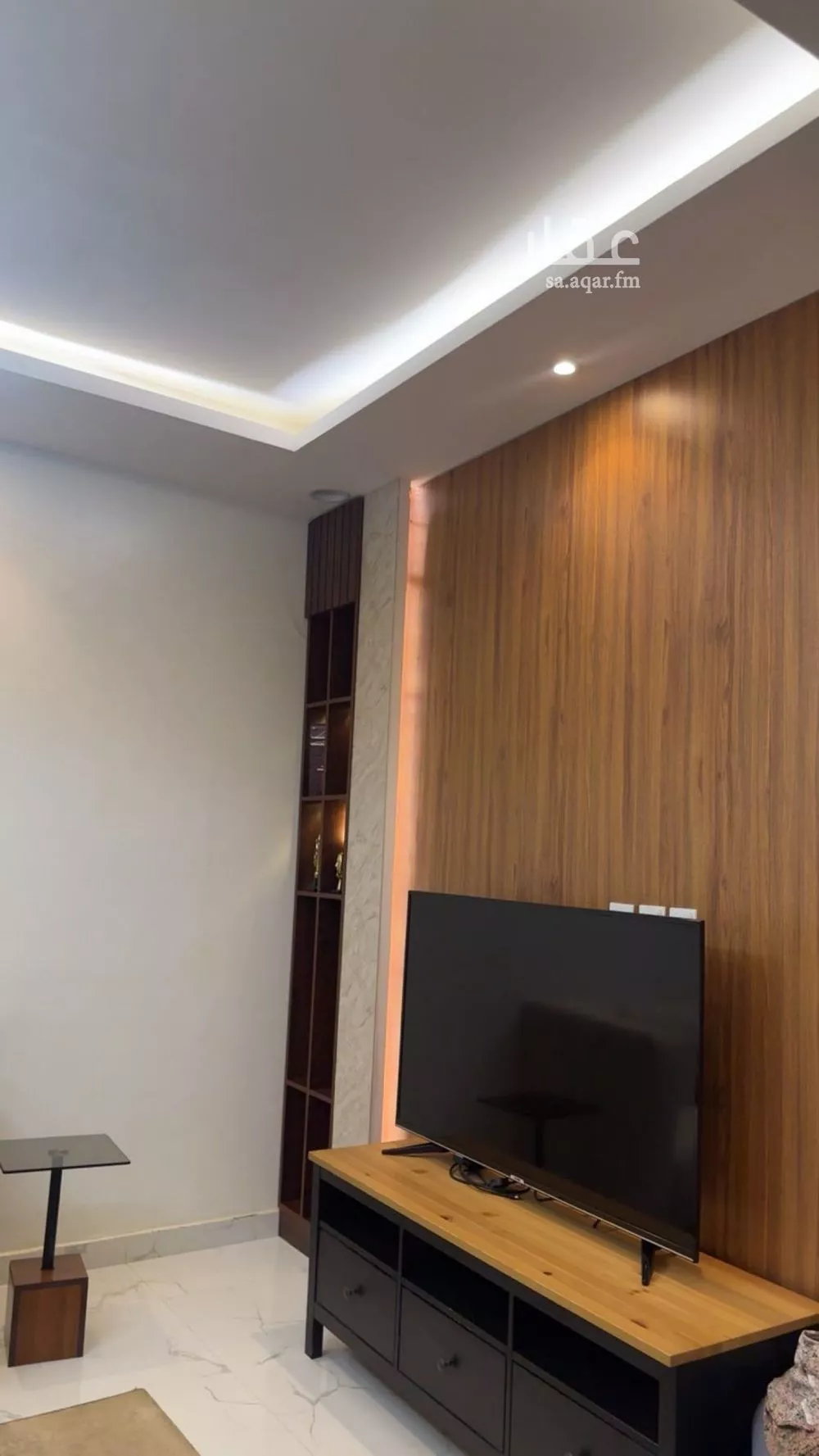 فيلا 4 غرف في المونسية، الرياض 25