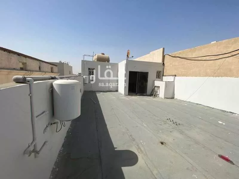 فيلا 6 غرف في ضاحية الملك فهد 6
