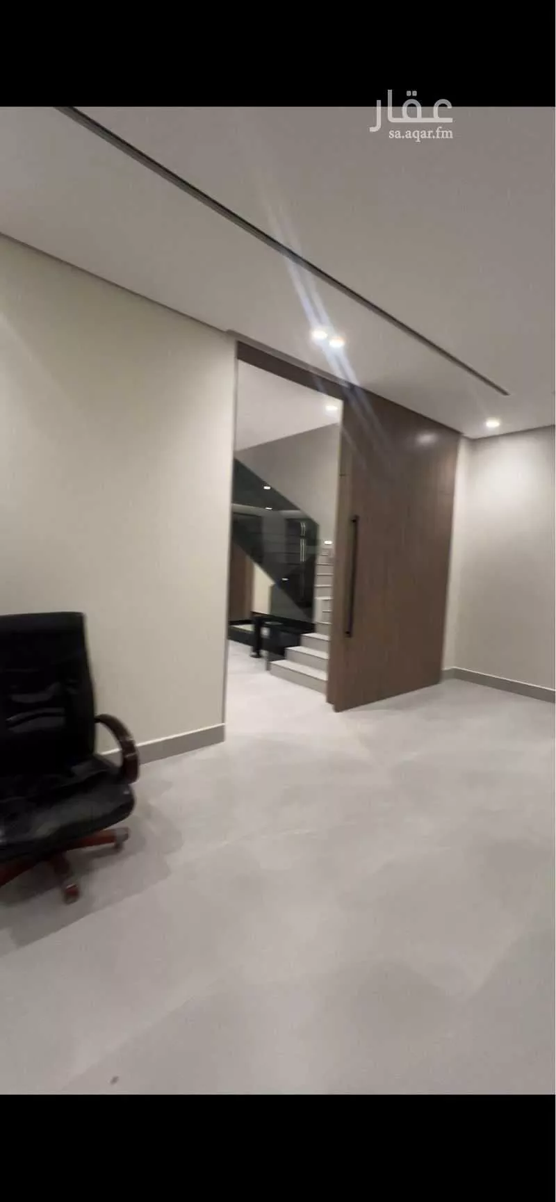 7 bedroom villa in As Saif 3