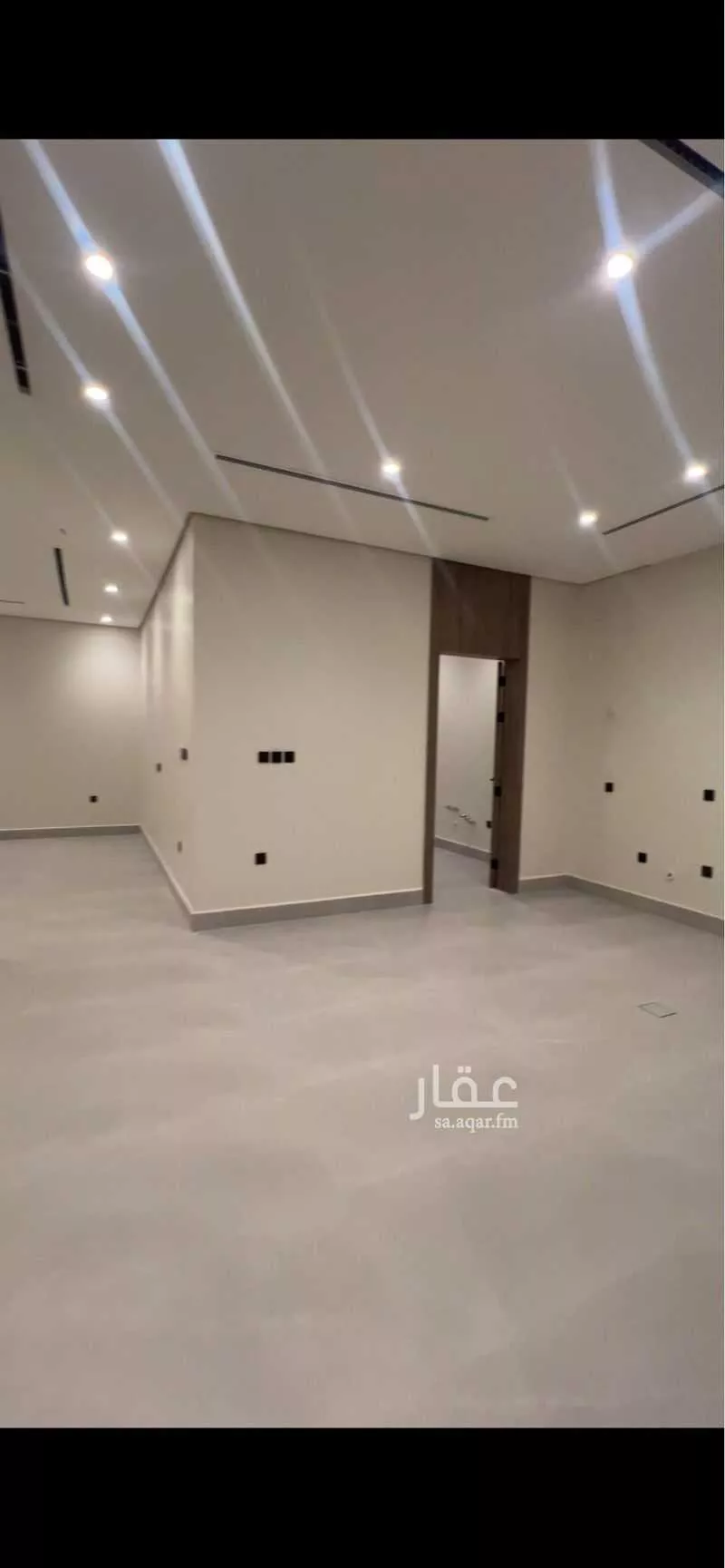 7 bedroom villa in As Saif 4