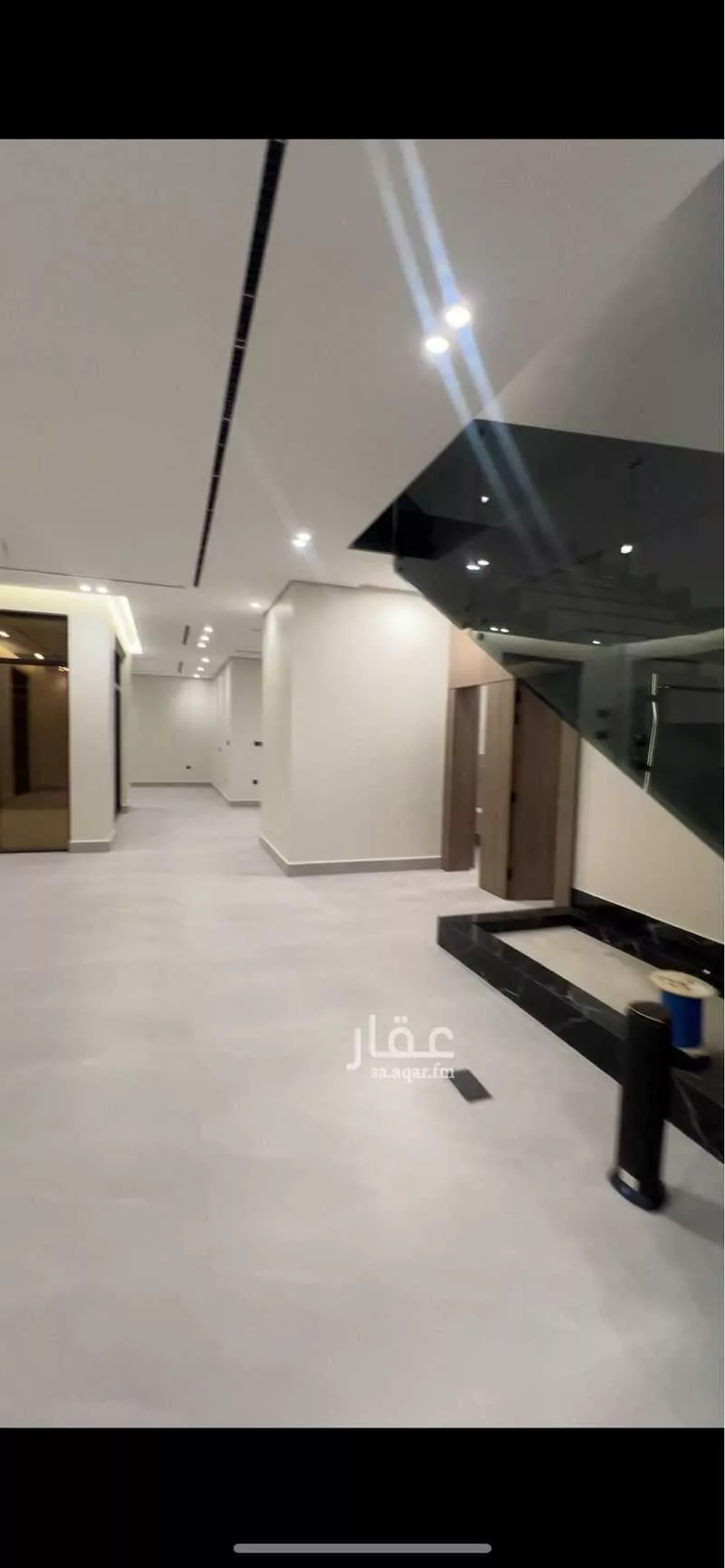 7 bedroom villa in As Saif 5