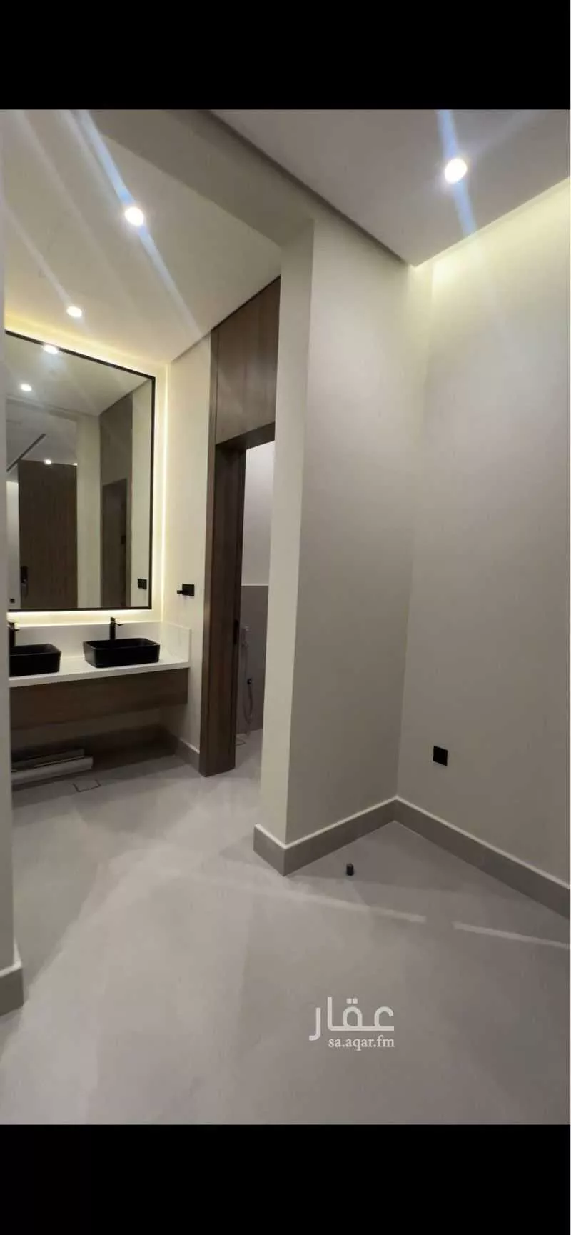 7 bedroom villa in As Saif 6