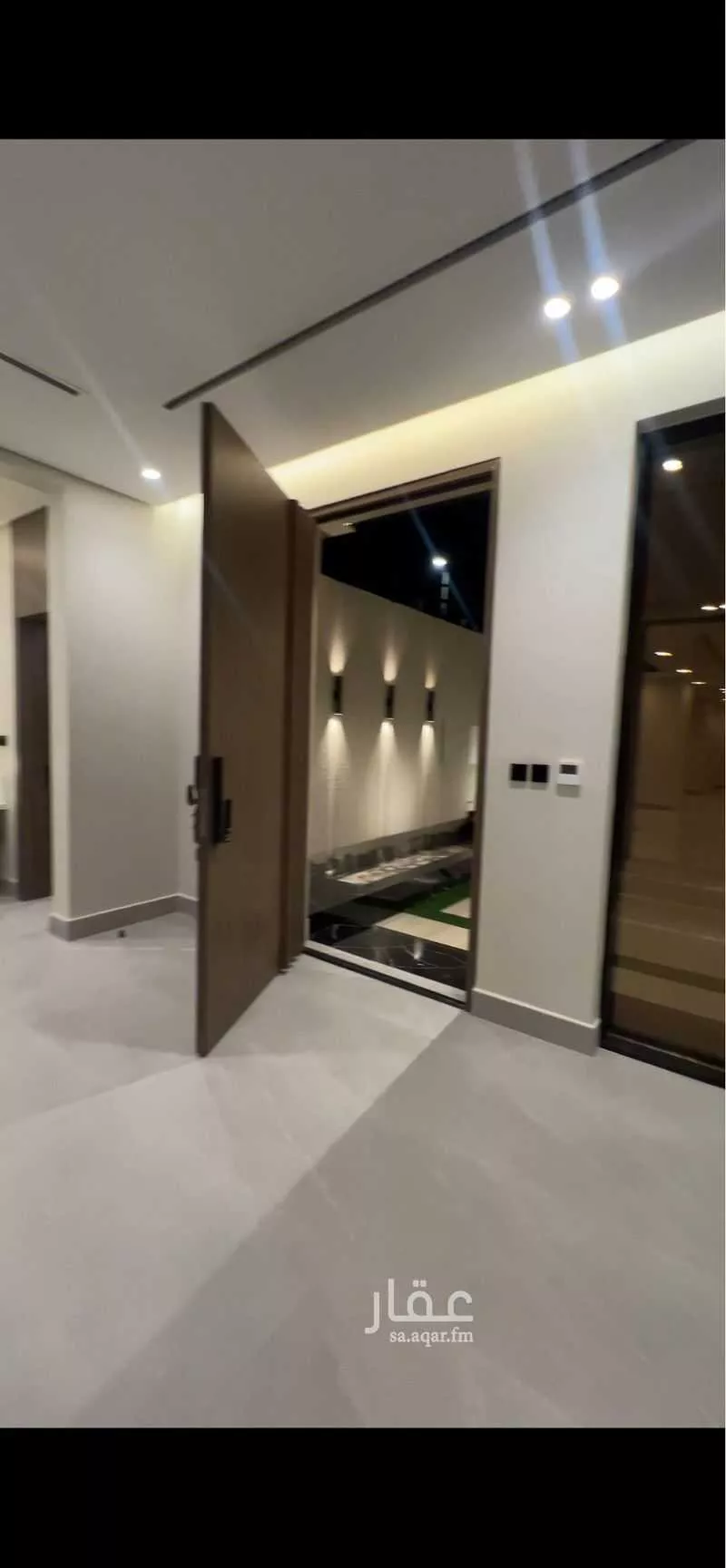 7 bedroom villa in As Saif 7
