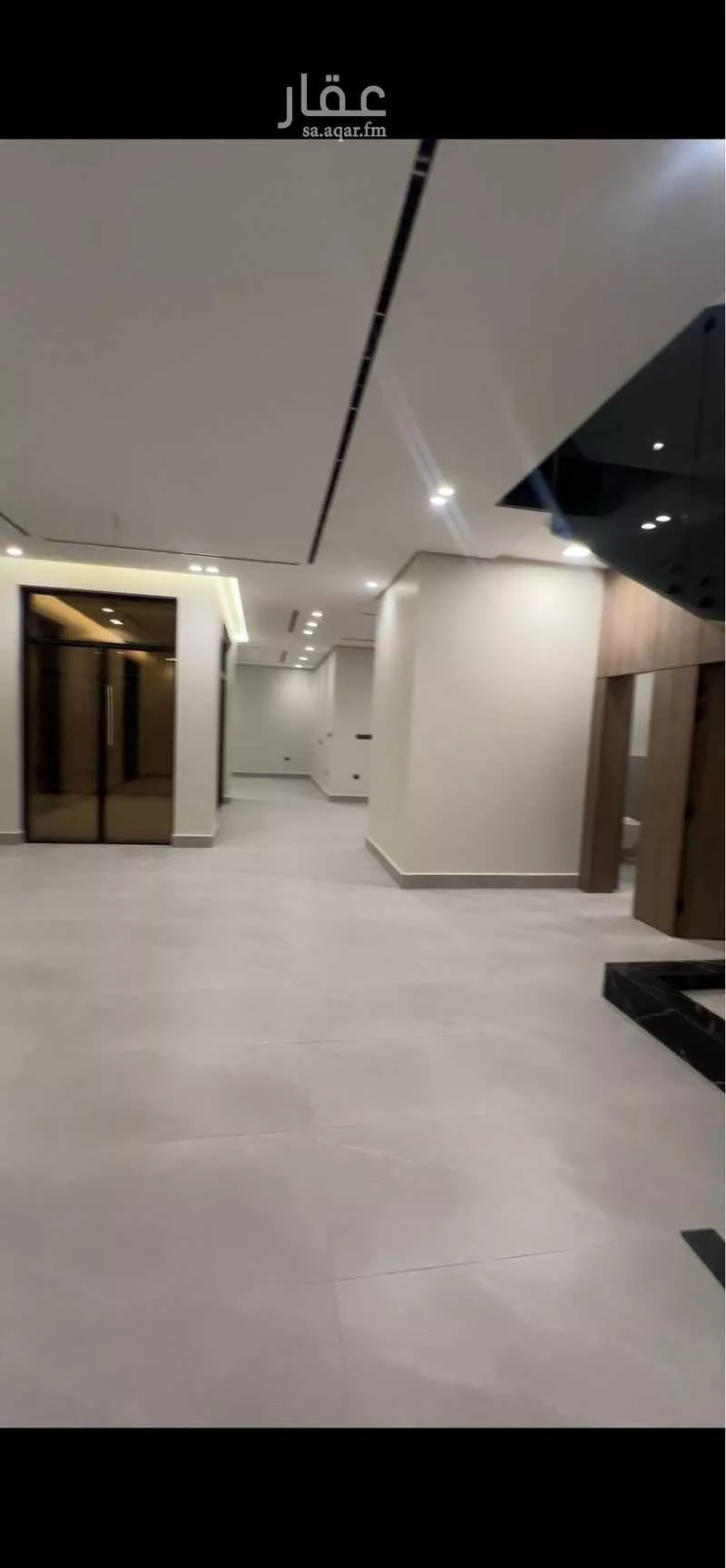7 bedroom villa in As Saif 8
