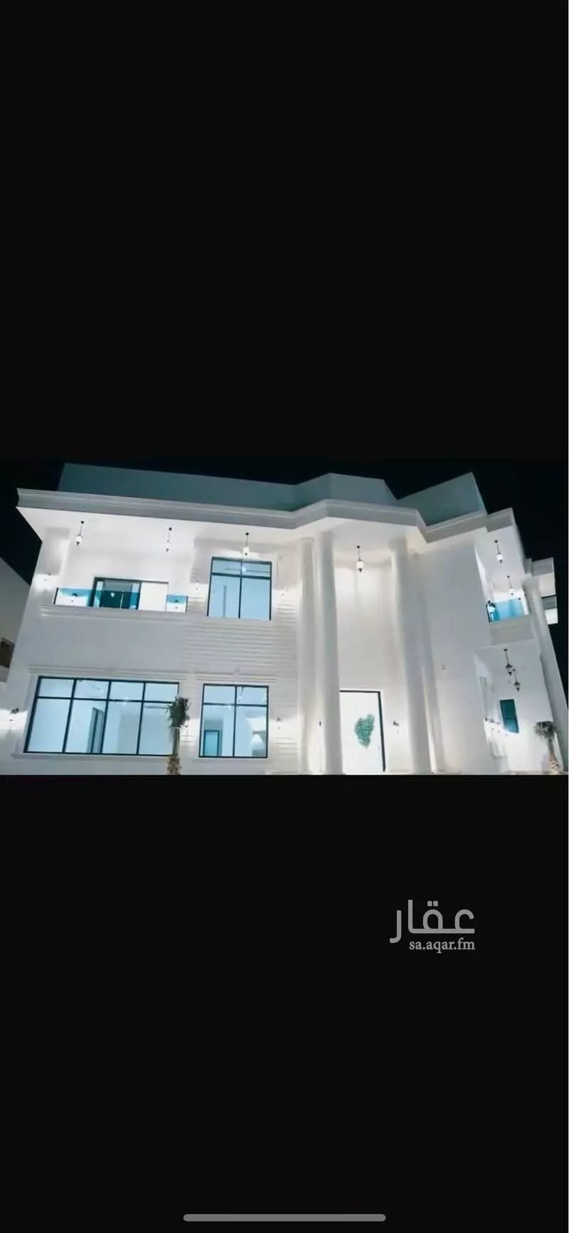 10 bedroom villa in Ash Shulah 5