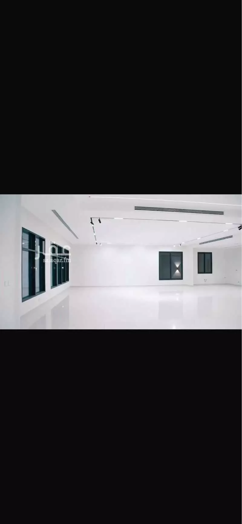 10 bedroom villa in Ash Shulah 6
