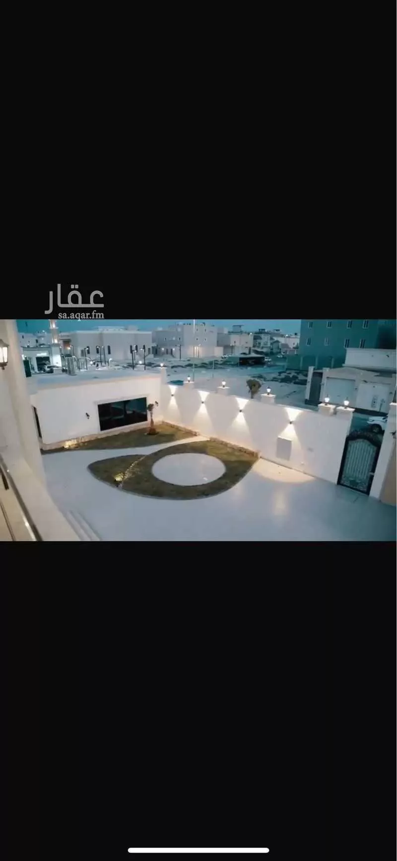 10 bedroom villa in Ash Shulah 9
