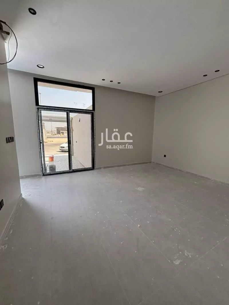 5 bedroom apartment in Dahiat King Fahd 5