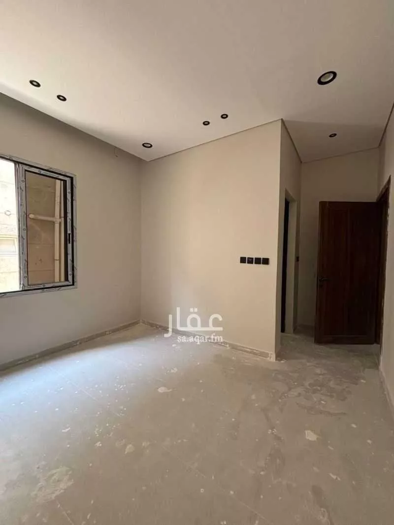 5 bedroom apartment in Dahiat King Fahd 8