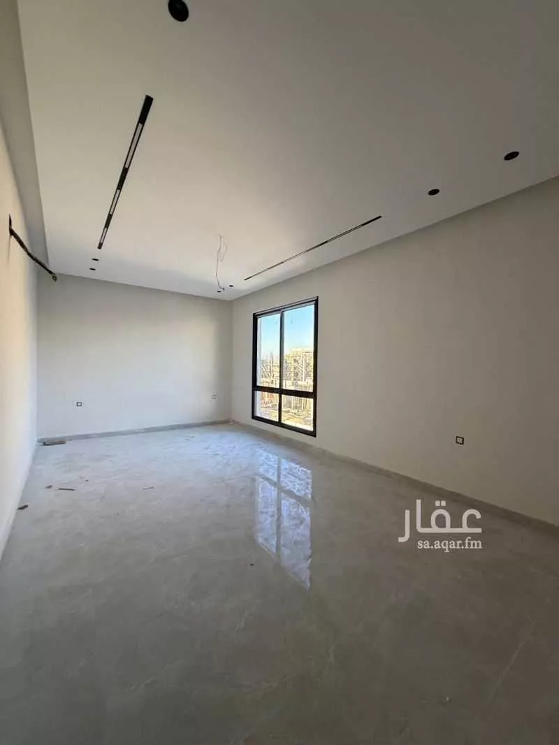 6 bedroom apartment in Taibah 2