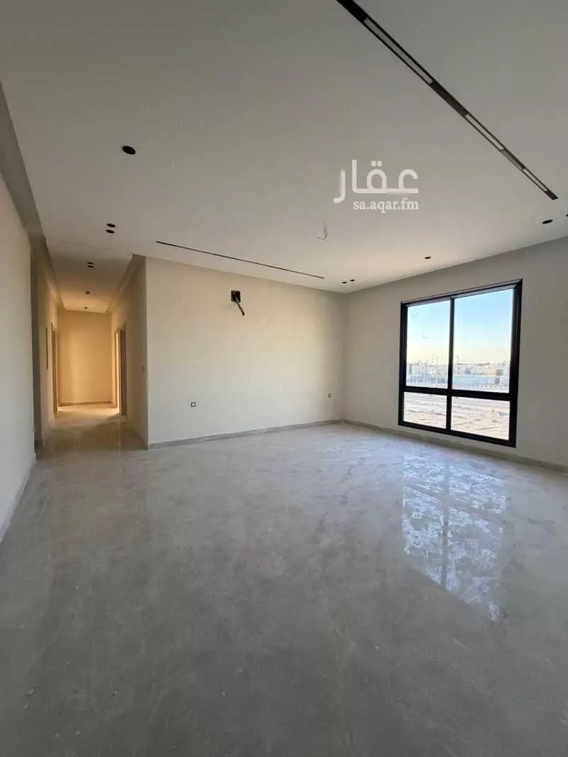 6 bedroom apartment in Taibah 11