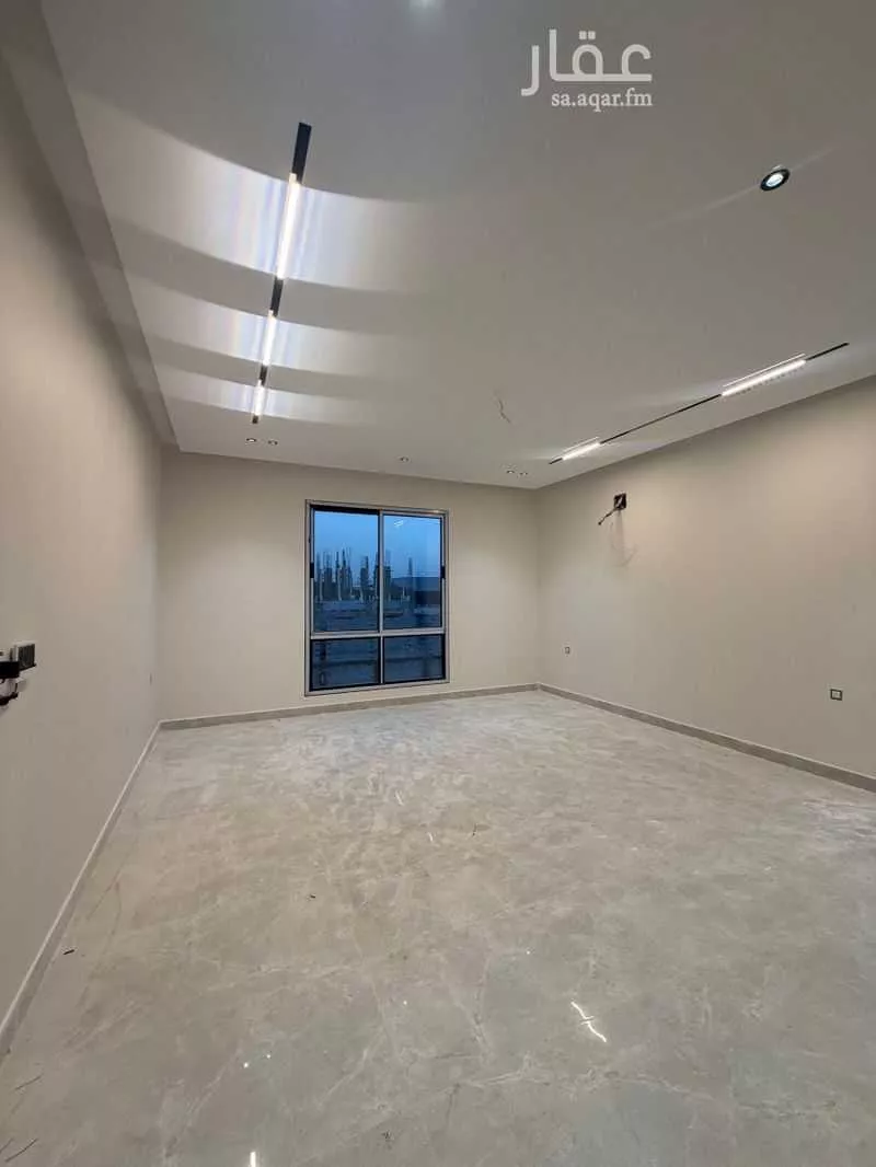 6 bedroom apartment in Taibah 12