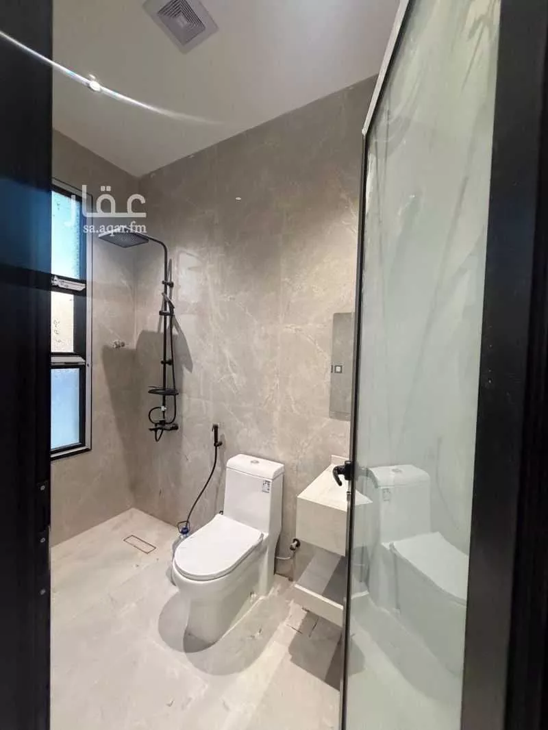 6 bedroom apartment in Taibah 13