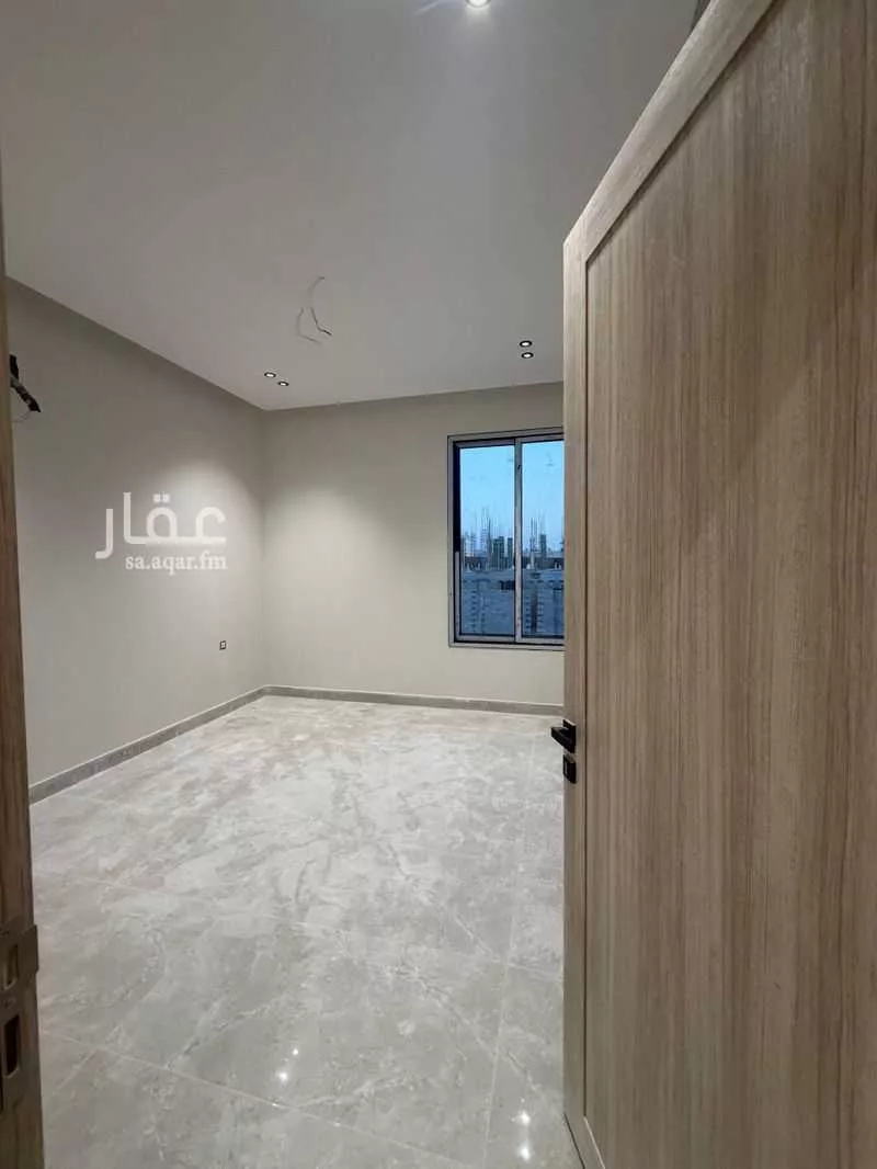 6 bedroom apartment in Taibah 14