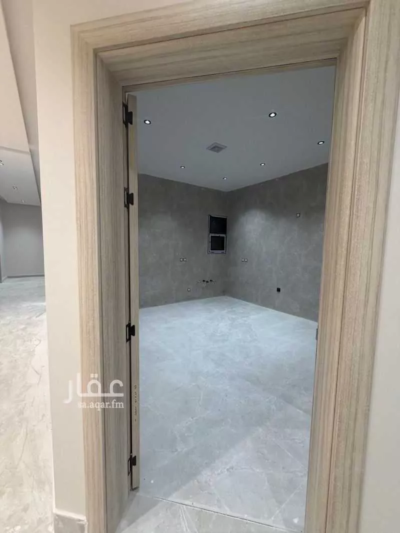 6 bedroom apartment in Taibah 16