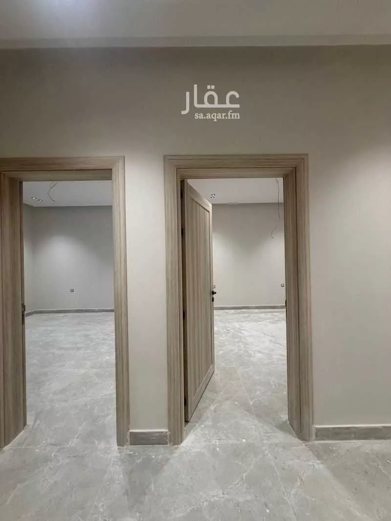 6 bedroom apartment in Taibah 17